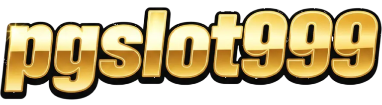pgslot999 logo